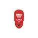 Bubba Lithium Ion Cordless Fillet Knife