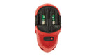 Bubba Electric Fillet Knife Replacement Battery/Charger Combo