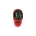 Bubba Lithium Ion Cordless Fillet Knife
