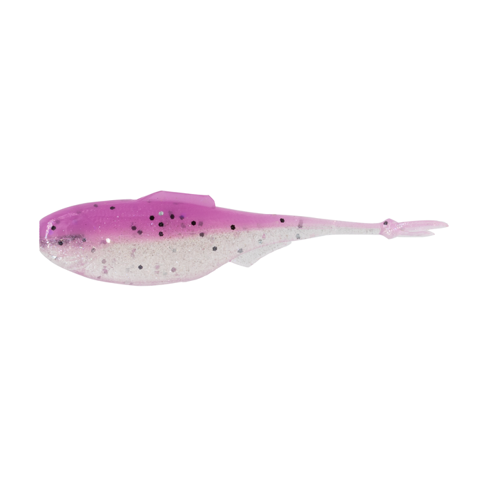 6th sense Micro Fiction Shad 1.5" Paranormal