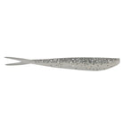 Zoom Tiny Fluke White Ice 185**