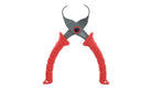 Bubba Skinning Pliers