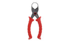 Bubba Skinning Pliers