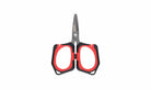 Bubba Micro Shears