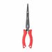 Bubba 11" Forged Fishing Pliers