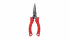 Bubba 7.5" Forged Fishing Pliers
