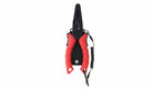 Bubba 6" Forged Fishing Pliers