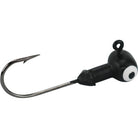Mr. Crappie Sausage Head Jig Heads 1