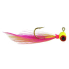 Mr. Crappie Shoo Shiner Electric Chicken 1