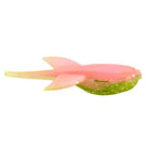 Mr. Crappie Sugar Glider Electric Chicken