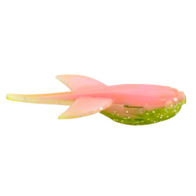 Mr. Crappie Sugar Glider Electric Chicken
