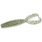 Zoom Z Craw Jr Bluegill 067