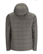 Simms M's Fall Run Insulated Hoody