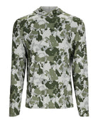 Simms M's Solarflex Hoody