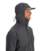 Simms Men's Waypoints Jacket