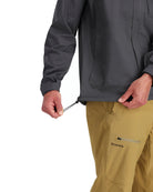 Simms Men's Waypoints Jacket
