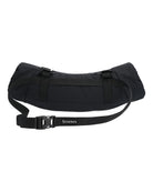 Simm's Bulkley Insulated Hand Muff