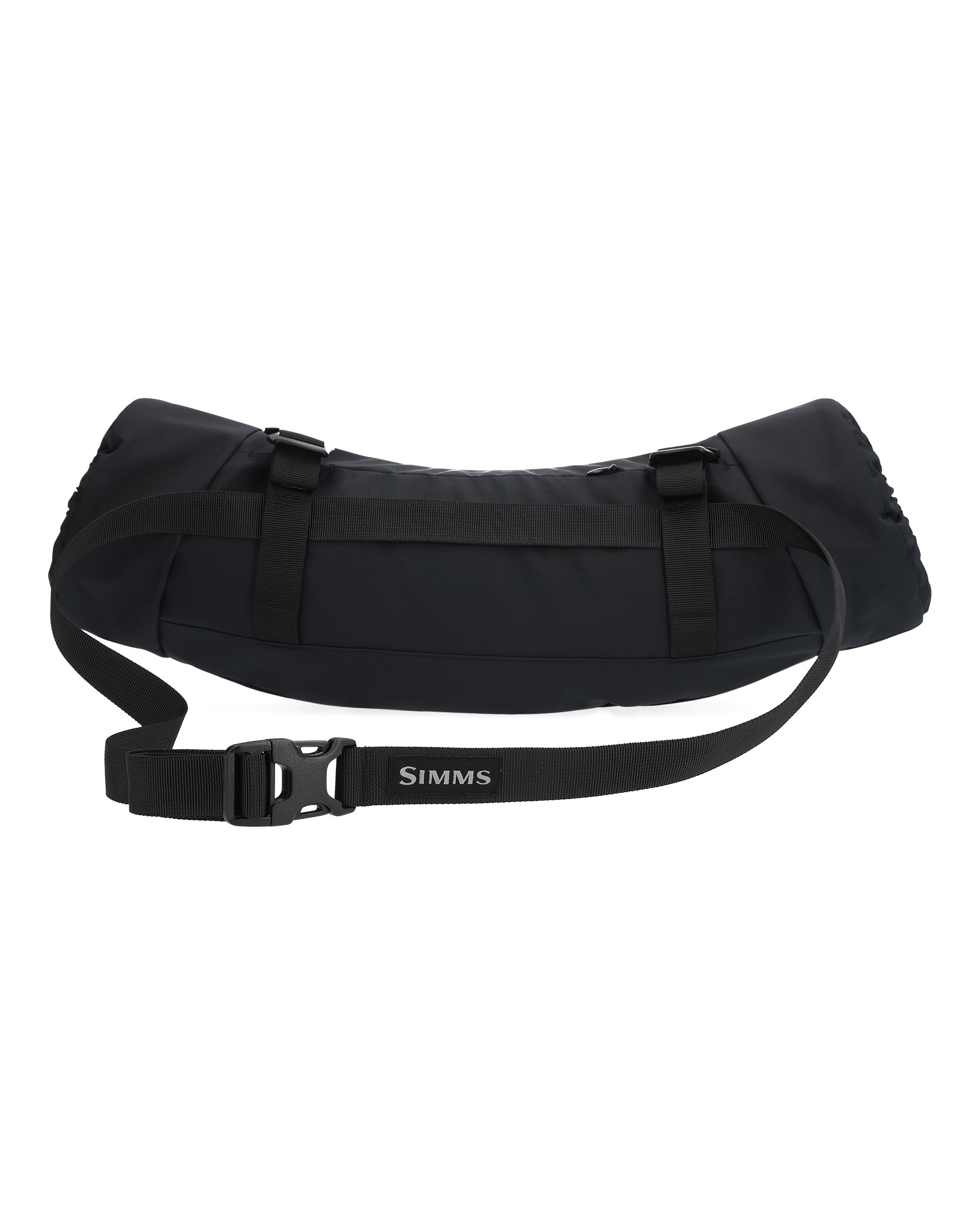Simm's Bulkley Insulated Hand Muff