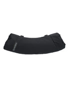 Simm's Bulkley Insulated Hand Muff