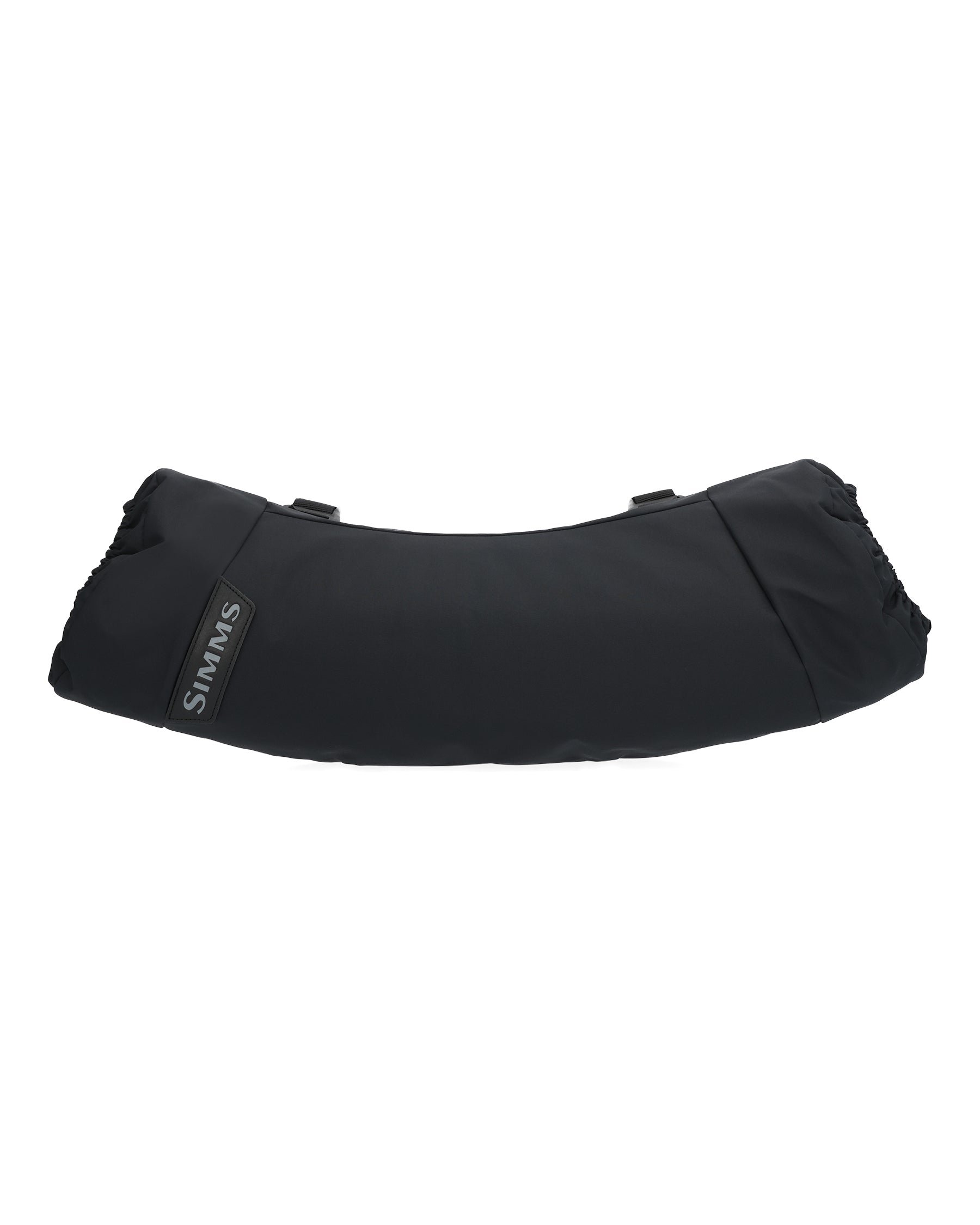 Simm's Bulkley Insulated Hand Muff