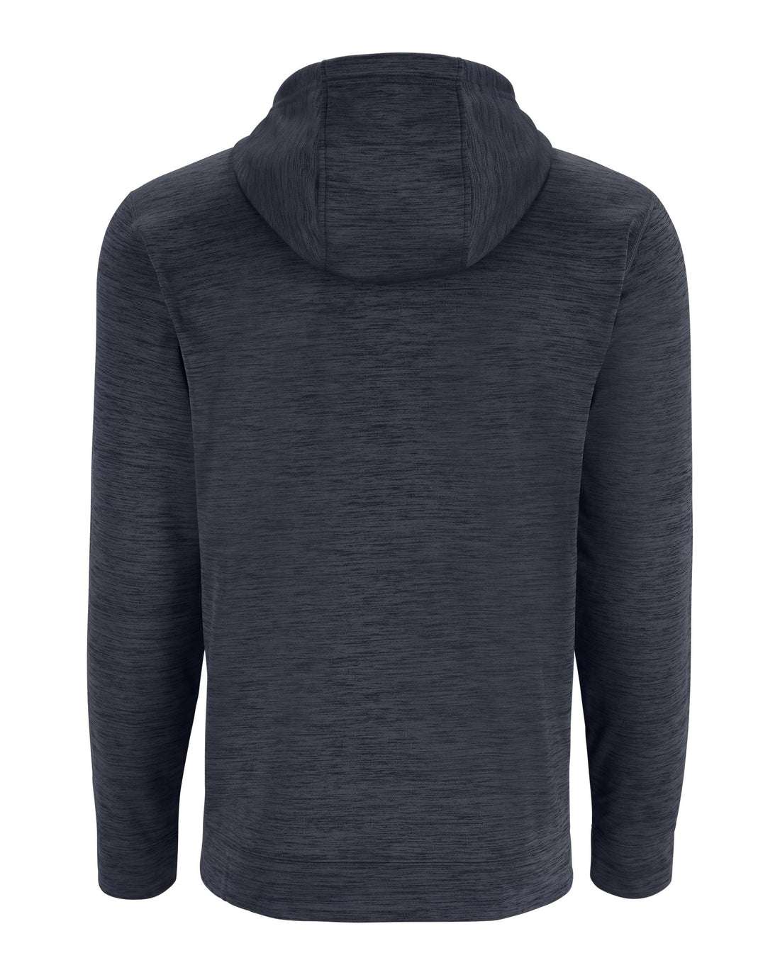 Simms M's Challenger Hoody