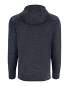 Simms M's Challenger Hoody