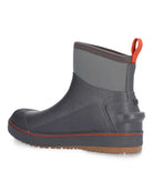 M's Simms Challenger 7" Deck Boot