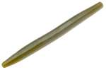 Strike King Ocho 5" KVD Magic