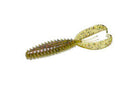 Zoom Midsize Z-Craw 8pk Watermelon Red 054