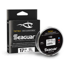 Seaguar Tatsu Fluorocarbon Line 200 17lb