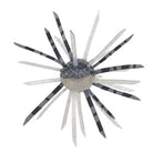 Geecrack Magnum Cue Bomb Urchin Bait Electric Shad