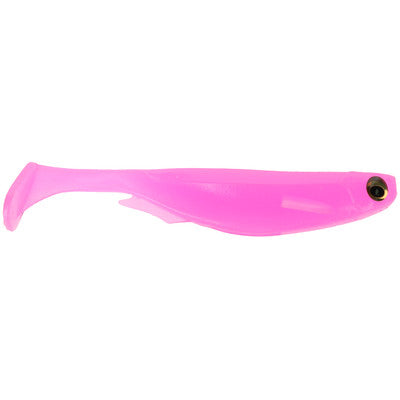 Megabass Spark Shad Swimbaits Killer Pink (JDM Color)