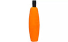 Comal Peg Float's 2.50" Orange 3pk