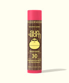 Original SPF 30 Sunscreen Lip Balm Watermelon