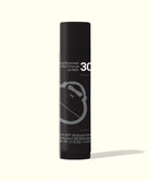 Sun Bum Signature SPF 30 Sunscreen Lip Balm