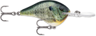 Rapala DT-10
