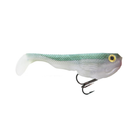 Optimum Bait Baby Line Thru Ghost Minnow