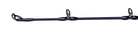 6th Sense Broomstick Casting Rod