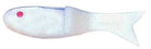Creme Lit'l Fishie 10pk