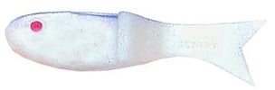 Creme Lit'l Fishie 10pk