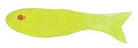 Creme Lit'l Fishie 10pk Chartreuse