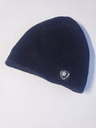 Fish Monkey Dry Head Waterproof Beanie