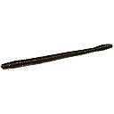 Zoom Magnum Trick Worm 8pk