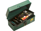 Plano Youth/Kids Tackle Box Green