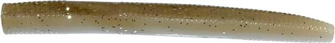 Zoom Beatdown Brown Back