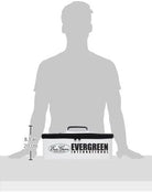 Evergreen Inner Bakkan Long