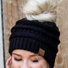 CC Beanie Pony Opening ( MB-20A )