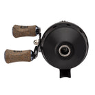 ProFISHiency 2-4-1 Standard & Micro Spincast Reel