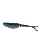 Cross Bait's Scope a Dope Minnow Holy Shad