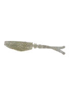 Cross Bait's Scope a Dope Minnow Disco Shad
